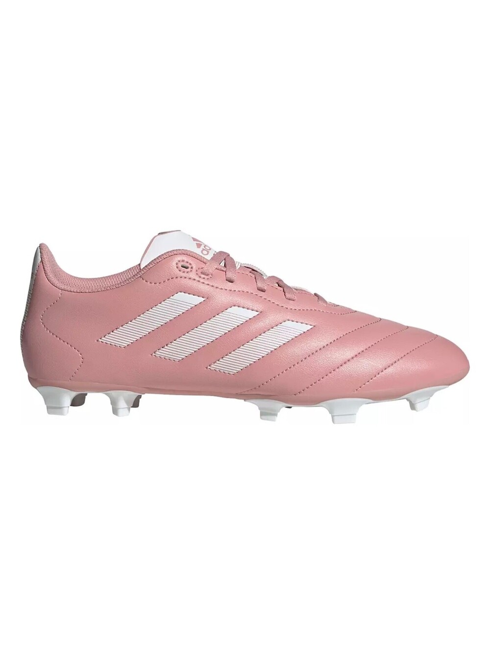 NEW Adidas Goletto VIII FG Soccer Cleats Size 12